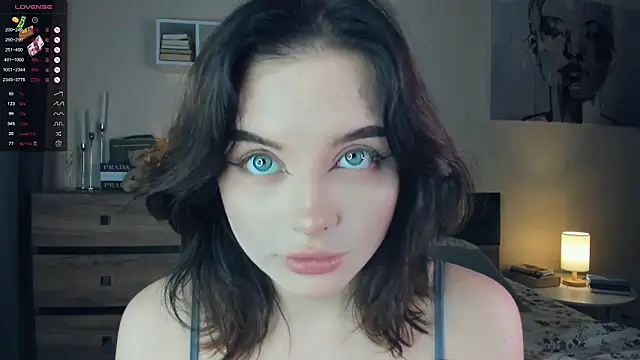 TefFfish online show from January 11, 2025, 7:16 pm