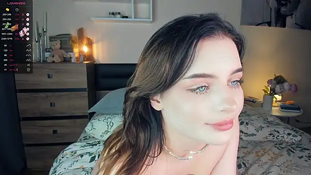 TefFfish online show from January 16, 2025, 1:27 am