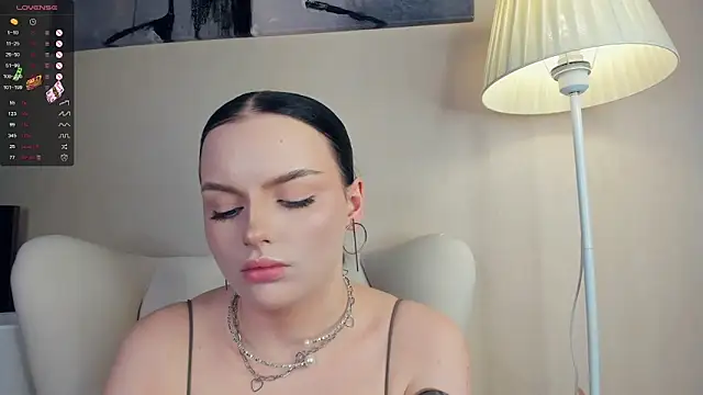 TefFfish online show from February 6, 2025, 11:26 pm