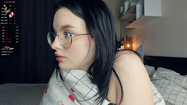 TefFfish online show from March 16, 2025, 5:58 am