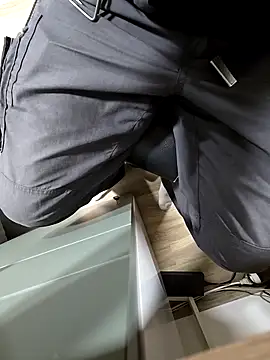 anald66666 online show from September 22, 2025, 5:37 pm