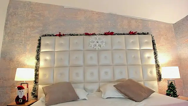 Lezy  online show from January 10, 2026, 7:48 pm