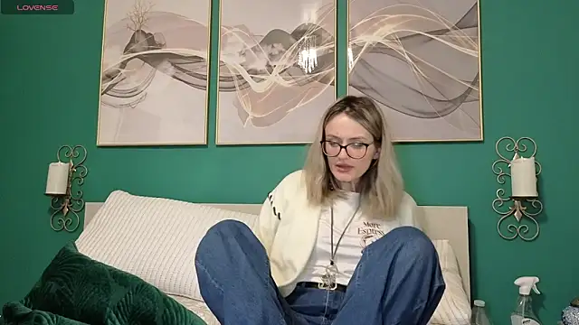 Snapshot of hotjessyca chatting on May 1, 2026, 7:29 pm hotjessyca online show from May 1, 2026, 7:29 pm