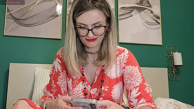 Snapshot of hotjessyca chatting on May 21, 2026, 6:48 pm hotjessyca online show from May 21, 2026, 6:48 pm
