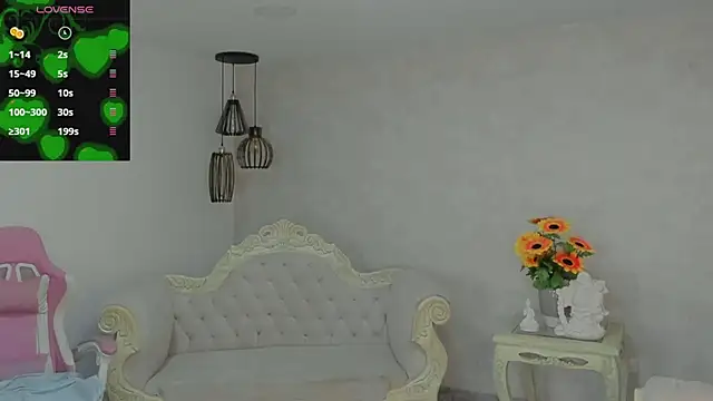 Snapshot of shantallknowless chatting on April 10, 2026, 2:00 pm shantallknowless online show from April 10, 2026, 2:00 pm