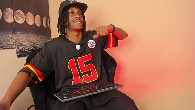 BRYXXXON1 online show from March 11, 2025, 2:51 pm