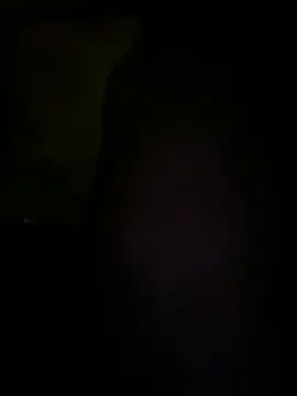 Josele1981 online show from June 10, 2026, 9:57 pm