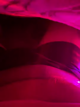 Snapshot of balamuc97 chatting on December 2, 2025, 2:28 am balamuc97 online show from December 2, 2025, 2:28 am