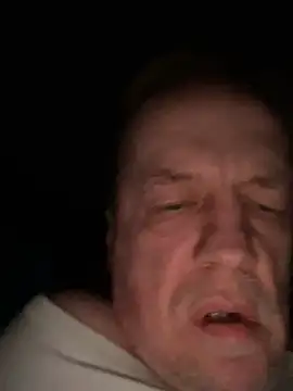 Snapshot of Cordt30 chatting on April 1, 2026, 4:02 am Cordt30 online show from April 1, 2026, 4:02 am