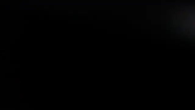 Snapshot of Cordt30 chatting on July 14, 2026, 3:51 pm Cordt30 online show from July 14, 2026, 3:51 pm