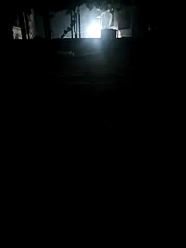 Snapshot of rana_cute chatting on December 22, 2024, 12:38 pm rana cute online show from December 22, 2024, 12:38 pm