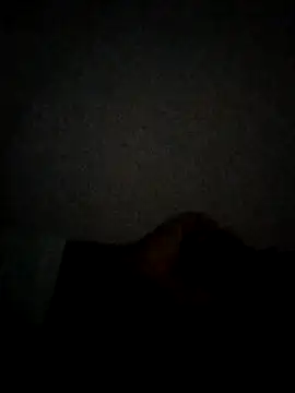 Snapshot of rana_cute chatting on December 22, 2024, 8:03 pm rana cute online show from December 22, 2024, 8:03 pm