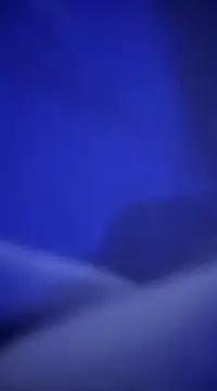 Snapshot of rana_cute chatting on January 6, 2025, 8:28 pm rana cute online show from January 6, 2025, 8:28 pm