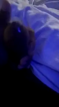 Snapshot of rana_cute chatting on January 22, 2025, 7:24 pm rana cute online show from January 22, 2025, 7:24 pm