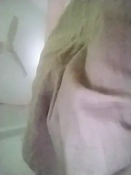 Snapshot of rana_cute chatting on February 13, 2025, 2:12 am rana cute online show from February 13, 2025, 2:12 am