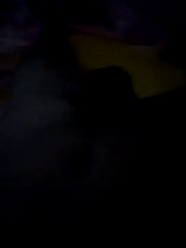 Snapshot of rana_cute chatting on March 16, 2025, 6:55 pm rana cute online show from March 16, 2025, 6:55 pm