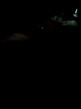 Snapshot of rana_cute chatting on March 8, 2026, 12:30 am rana cute online show from March 8, 2026, 12:30 am