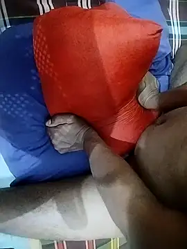 Snapshot of rana_cute chatting on March 25, 2026, 8:20 am rana cute online show from March 25, 2026, 8:20 am