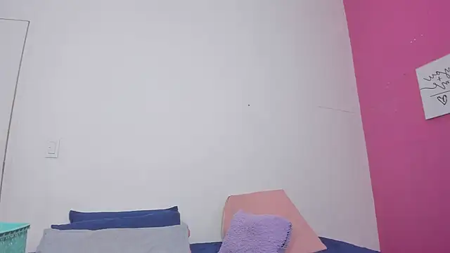 little sam  online show from February 1, 2025, 3:08 am