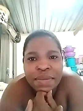 sweetlips922 online show from February 25, 2026, 6:34 am