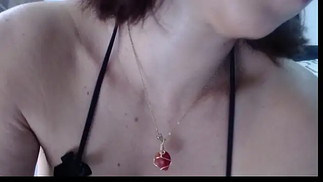 Snapshot of Franchesca27 chatting on September 20, 2025, 4:52 pm Franchesca27 online show from September 20, 2025, 4:52 pm