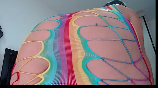 Snapshot of Franchesca27 chatting on October 11, 2025, 4:05 pm Franchesca27 online show from October 11, 2025, 4:05 pm