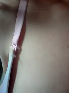 Teya New online show from December 5, 2024, 9:50 am