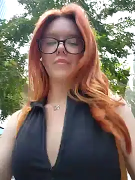 Teya New online show from December 22, 2024, 6:06 am