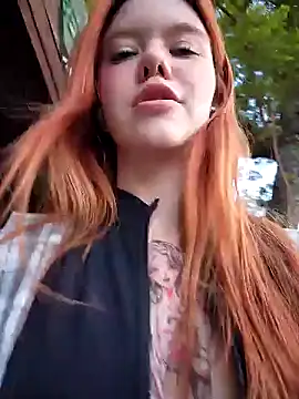 Teya New online show from December 25, 2024, 9:56 am