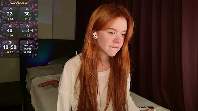 Teya New online show from March 3, 2025, 7:21 am