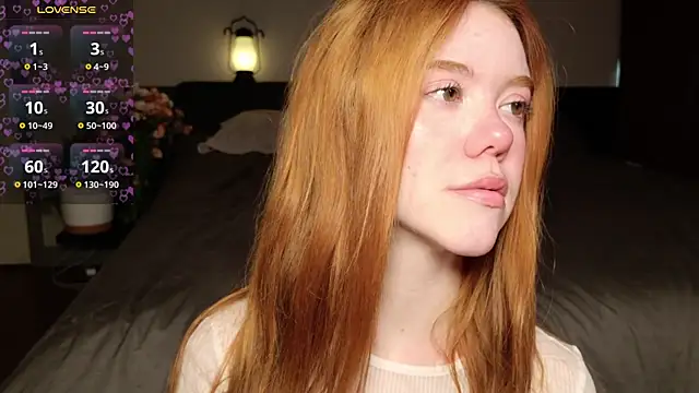 Teya New online show from March 22, 2025, 1:11 am