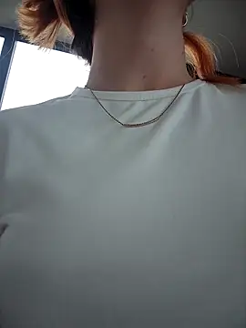 Teya New online show from October 9, 2025, 1:14 am