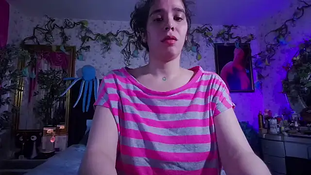 Elizabeth77  online show from January 18, 2025, 10:06 am