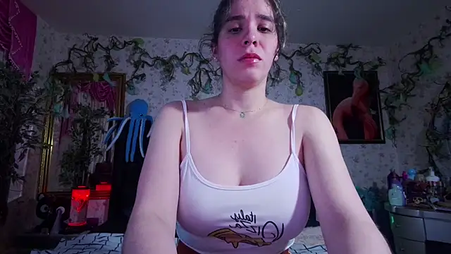 Elizabeth77  online show from September 16, 2025, 10:16 am