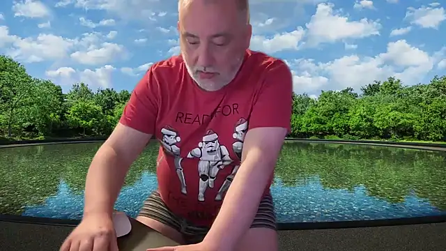 Snapshot of LondonTeffy chatting on December 17, 2024, 10:43 pm LondonTeffy online show from December 17, 2024, 10:43 pm