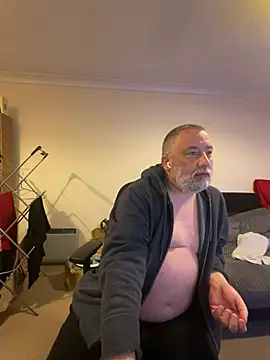 Snapshot of LondonTeffy chatting on January 13, 2025, 10:13 pm LondonTeffy online show from January 13, 2025, 10:13 pm