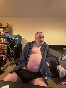 Snapshot of LondonTeffy chatting on January 14, 2025, 10:23 pm LondonTeffy online show from January 14, 2025, 10:23 pm