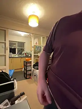 Snapshot of LondonTeffy chatting on February 4, 2025, 10:13 pm LondonTeffy online show from February 4, 2025, 10:13 pm