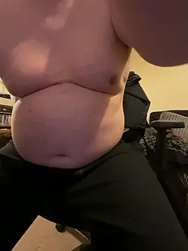 Snapshot of LondonTeffy chatting on February 25, 2025, 10:39 pm LondonTeffy online show from February 25, 2025, 10:39 pm