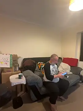 Snapshot of LondonTeffy chatting on October 20, 2025, 9:26 pm LondonTeffy online show from October 20, 2025, 9:26 pm