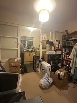 Snapshot of LondonTeffy chatting on October 28, 2025, 10:23 pm LondonTeffy online show from October 28, 2025, 10:23 pm