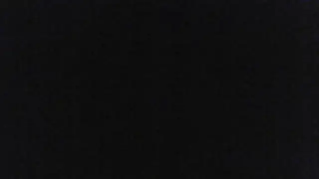 Snapshot of aussiecockpumper769 chatting on January 20, 2025, 11:21 pm aussiecockpumper769 online show from January 20, 2025, 11:21 pm