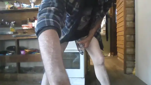 aussiecockpumper769 online show from November 11, 2025, 6:24 am