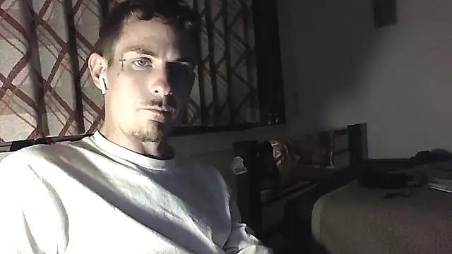 Snapshot of Paulhenry chatting on October 1, 2025, 7:14 am Paulhenry online show from October 1, 2025, 7:14 am