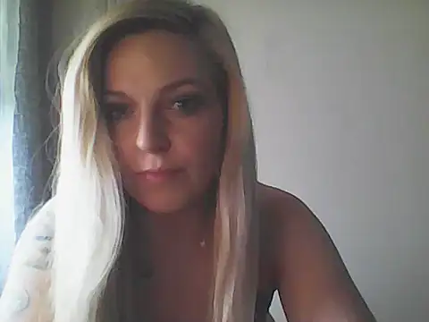ThatSlutNamed-Heather online show from February 23, 2025, 4:02 pm