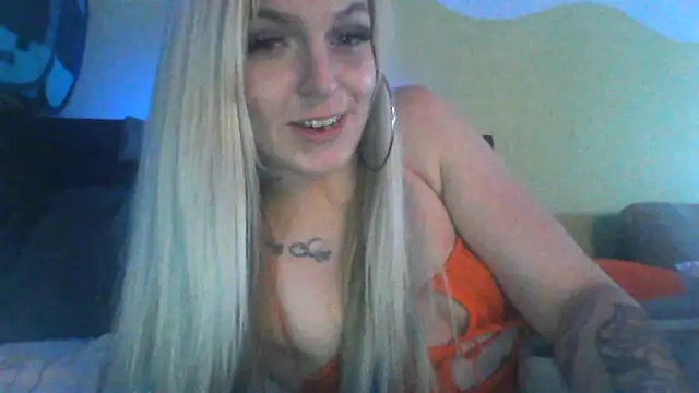 Snapshot of ThatSlutNamed-Heather chatting on January 12, 2026, 1:05 pm ThatSlutNamed-Heather online show from January 12, 2026, 1:05 pm