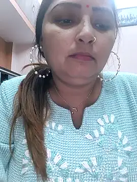 Dianaa9 online show from December 9, 2024, 1:45 pm