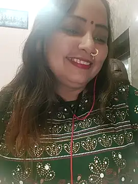 Dianaa9 online show from December 10, 2024, 7:26 am