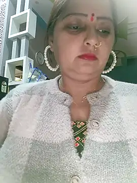 Dianaa9 online show from December 10, 2024, 3:55 pm