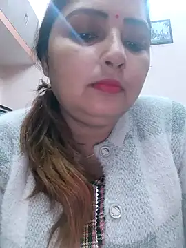 Dianaa9 online show from December 12, 2024, 2:37 am